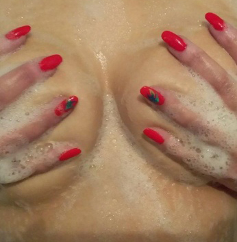 Анкета проститутки Людмила - город Иршава, 37 лет, №5660